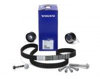Volvo 32213096 комплект ГРМ